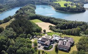 DIEHLBERG Hotel Garni